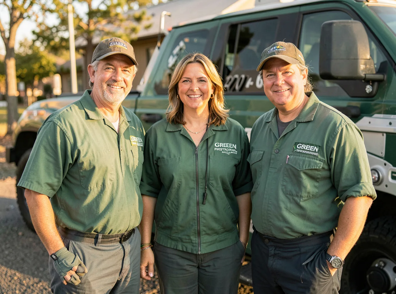 Water Damage Restoration company in Killington, VT